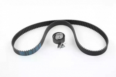 OPEN PARTS tbk500601 -  Комплект ремня ГРМ